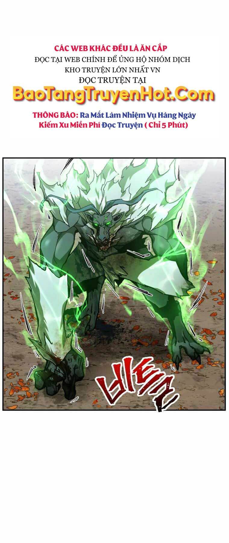 helmut đứa trẻ bị ruồng bỏ chapter 14 - Next chapter 15