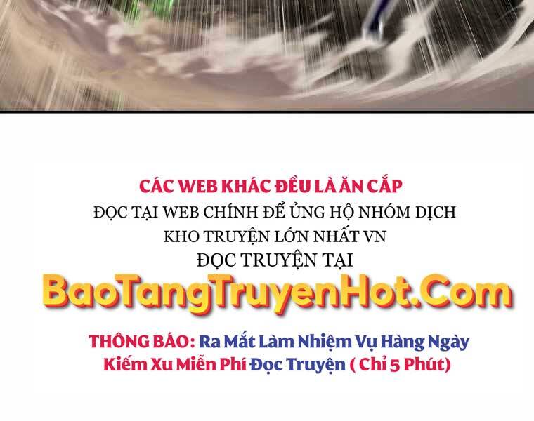 helmut đứa trẻ bị ruồng bỏ chapter 14 - Next chapter 15