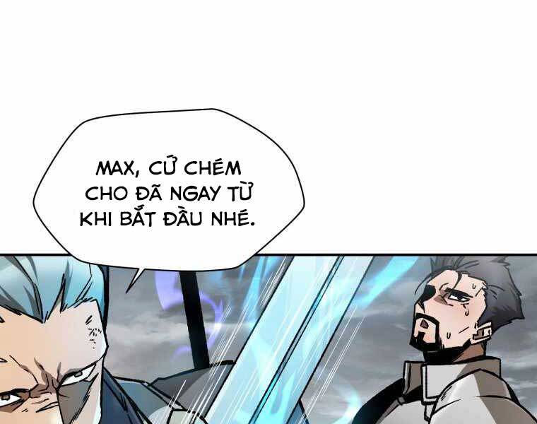 helmut đứa trẻ bị ruồng bỏ chapter 14 - Next chapter 15