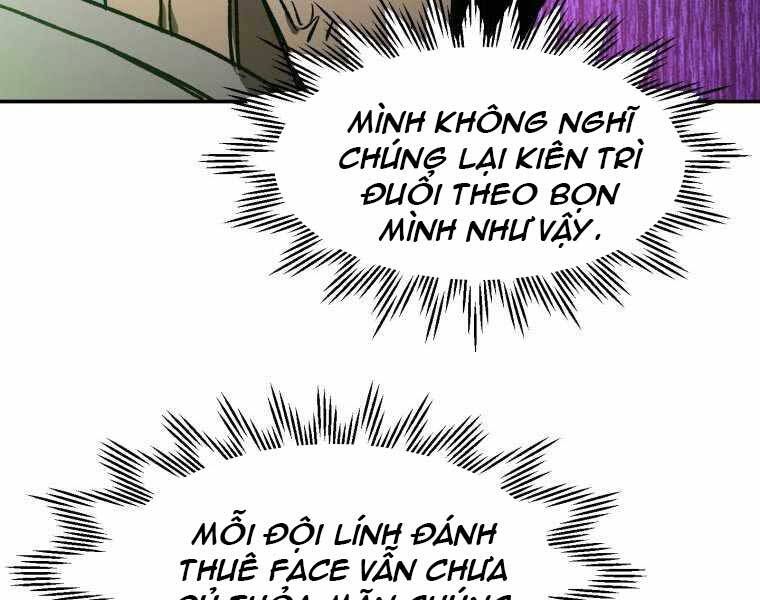 helmut đứa trẻ bị ruồng bỏ chapter 18 - Next chapter 19