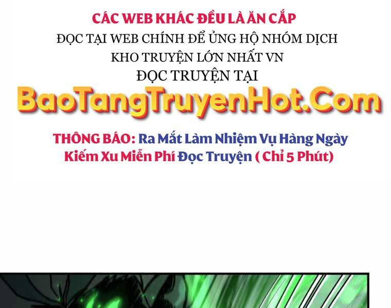 helmut đứa trẻ bị ruồng bỏ chapter 18 - Next chapter 19