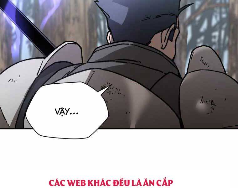 helmut đứa trẻ bị ruồng bỏ chapter 18 - Next chapter 19