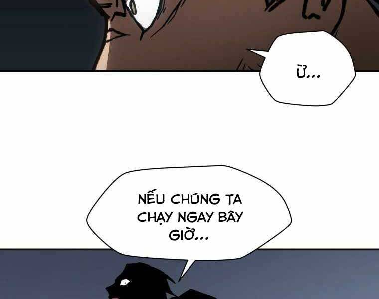 helmut đứa trẻ bị ruồng bỏ chapter 18 - Next chapter 19