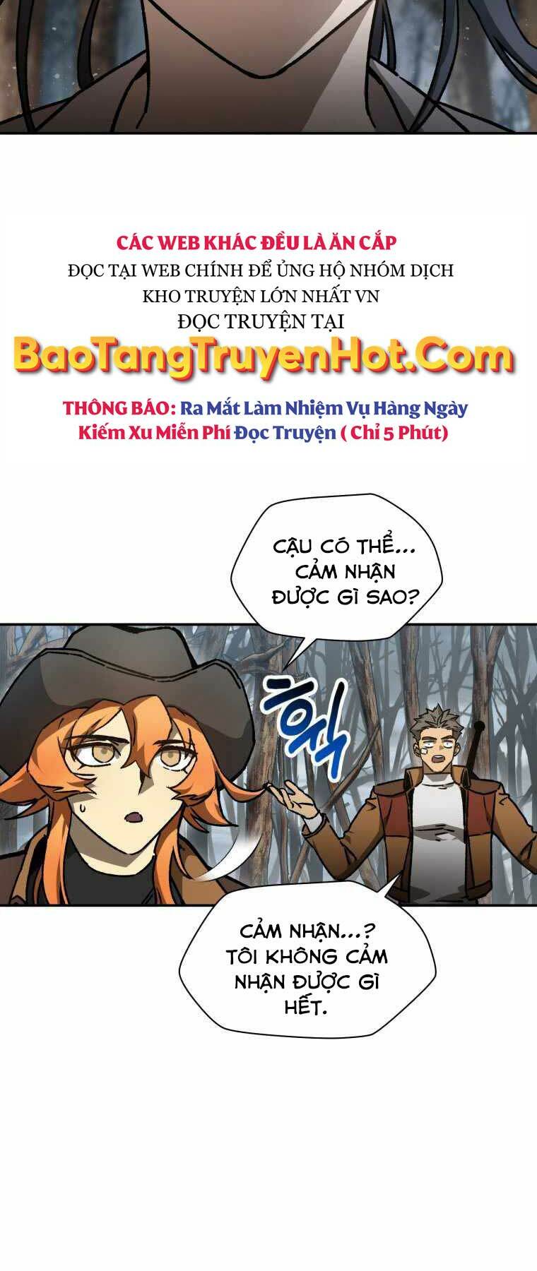 helmut đứa trẻ bị ruồng bỏ chapter 18 - Next chapter 19