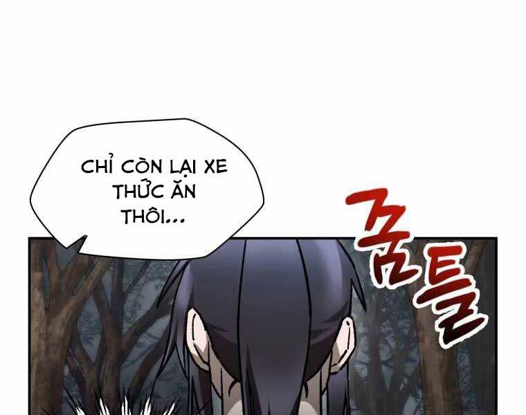 helmut đứa trẻ bị ruồng bỏ chapter 18 - Next chapter 19