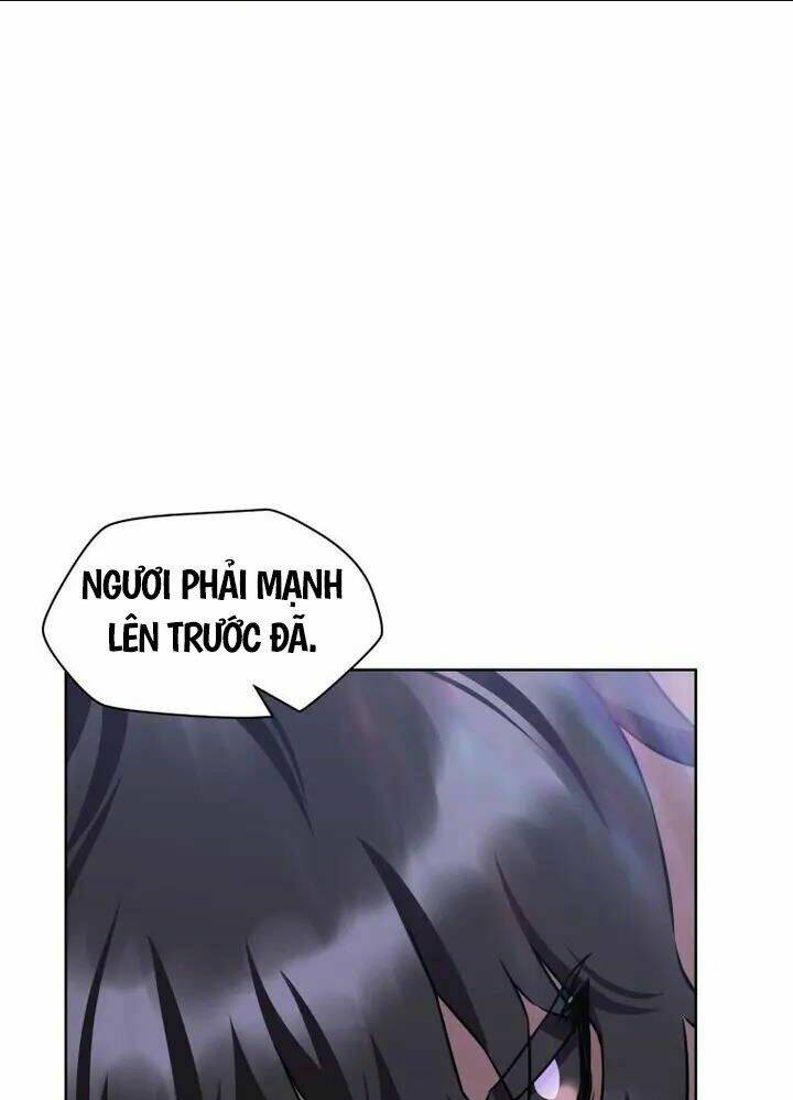 helmut đứa trẻ bị ruồng bỏ chapter 2 - Next chapter 3