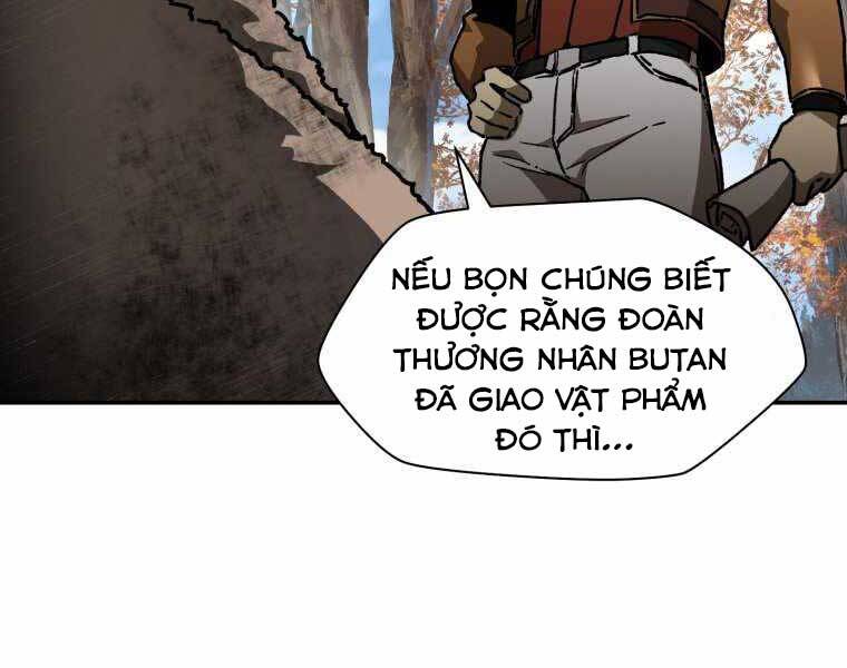 helmut đứa trẻ bị ruồng bỏ chapter 20 - Next chapter 21