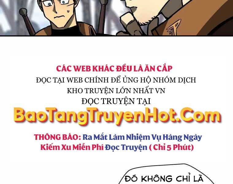 helmut đứa trẻ bị ruồng bỏ chapter 20 - Next chapter 21