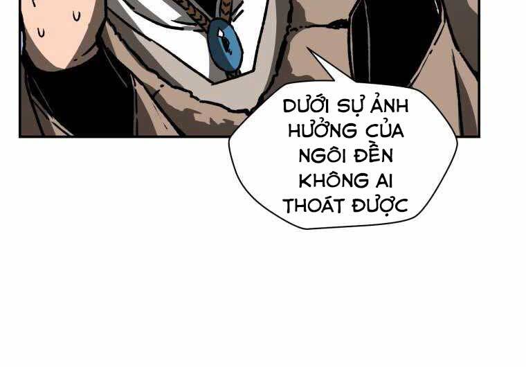 helmut đứa trẻ bị ruồng bỏ chapter 20 - Next chapter 21