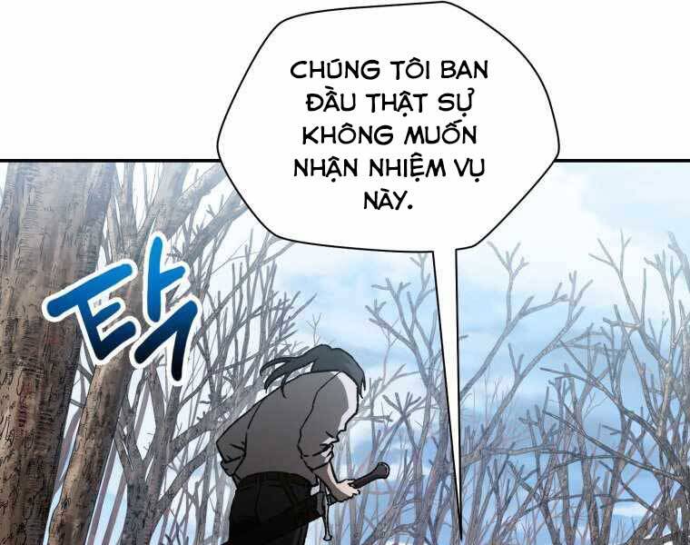 helmut đứa trẻ bị ruồng bỏ chapter 20 - Next chapter 21