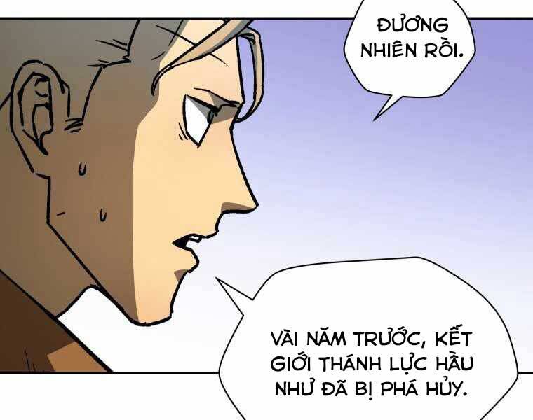 helmut đứa trẻ bị ruồng bỏ chapter 20 - Next chapter 21