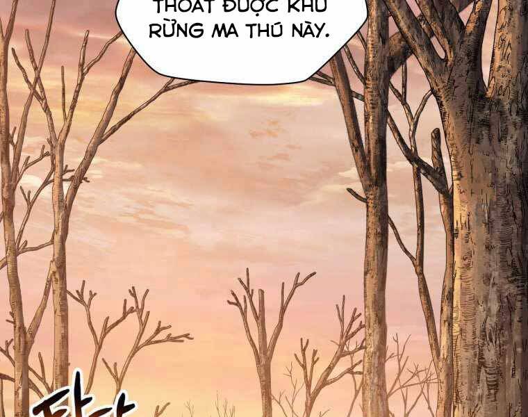 helmut đứa trẻ bị ruồng bỏ chapter 20 - Next chapter 21