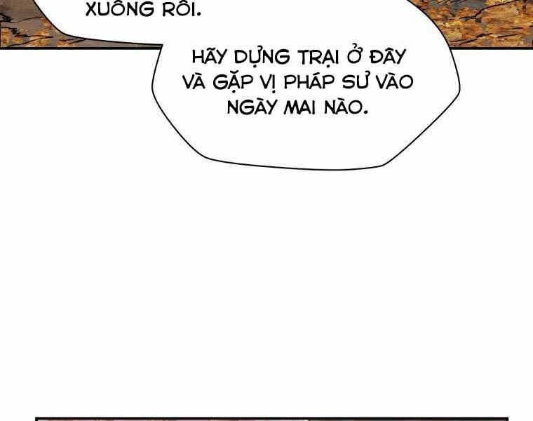 helmut đứa trẻ bị ruồng bỏ chapter 20 - Next chapter 21