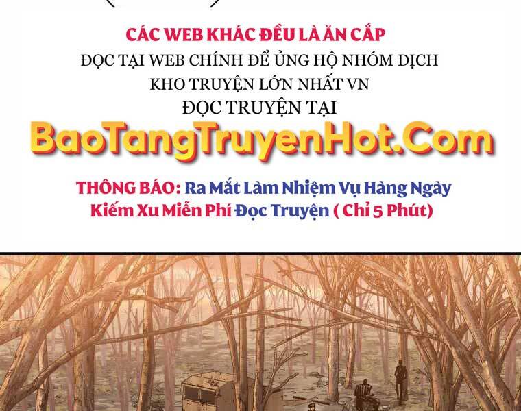 helmut đứa trẻ bị ruồng bỏ chapter 20 - Next chapter 21