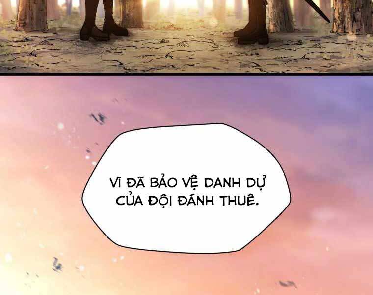 helmut đứa trẻ bị ruồng bỏ chapter 20 - Next chapter 21