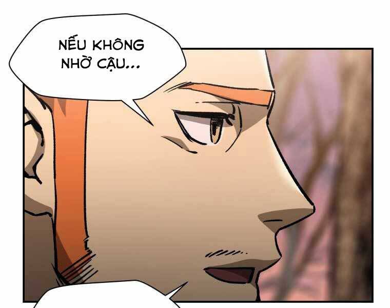 helmut đứa trẻ bị ruồng bỏ chapter 20 - Next chapter 21