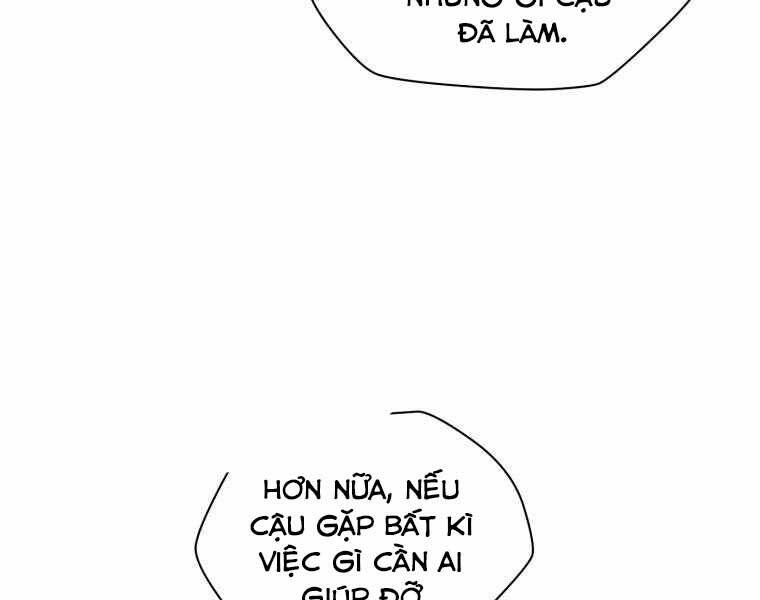 helmut đứa trẻ bị ruồng bỏ chapter 20 - Next chapter 21