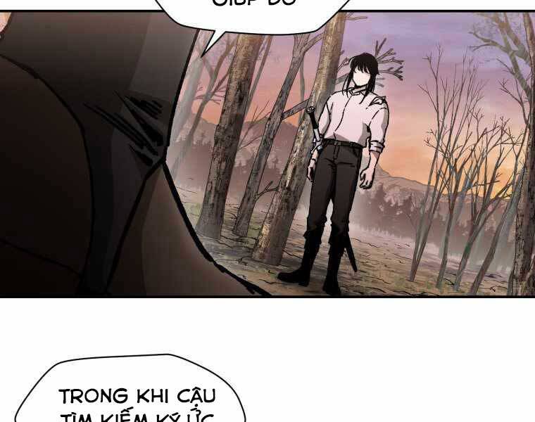 helmut đứa trẻ bị ruồng bỏ chapter 20 - Next chapter 21