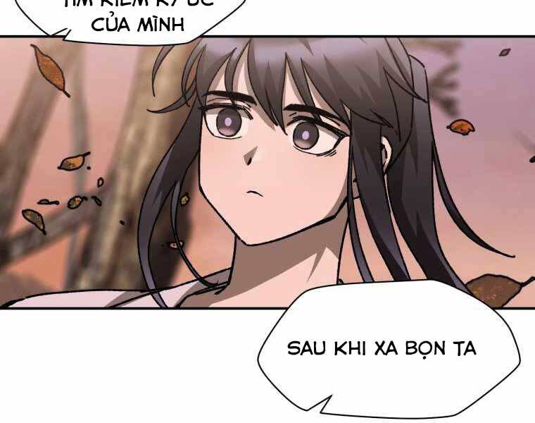 helmut đứa trẻ bị ruồng bỏ chapter 20 - Next chapter 21