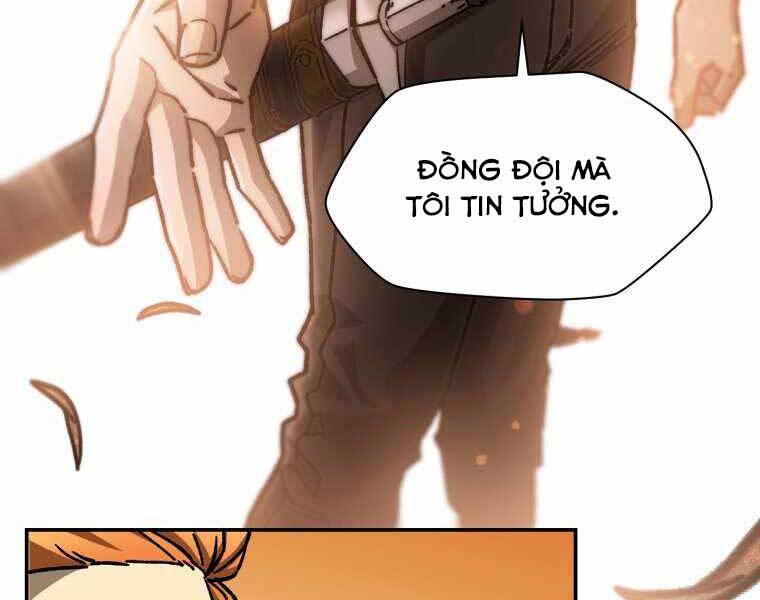 helmut đứa trẻ bị ruồng bỏ chapter 20 - Next chapter 21