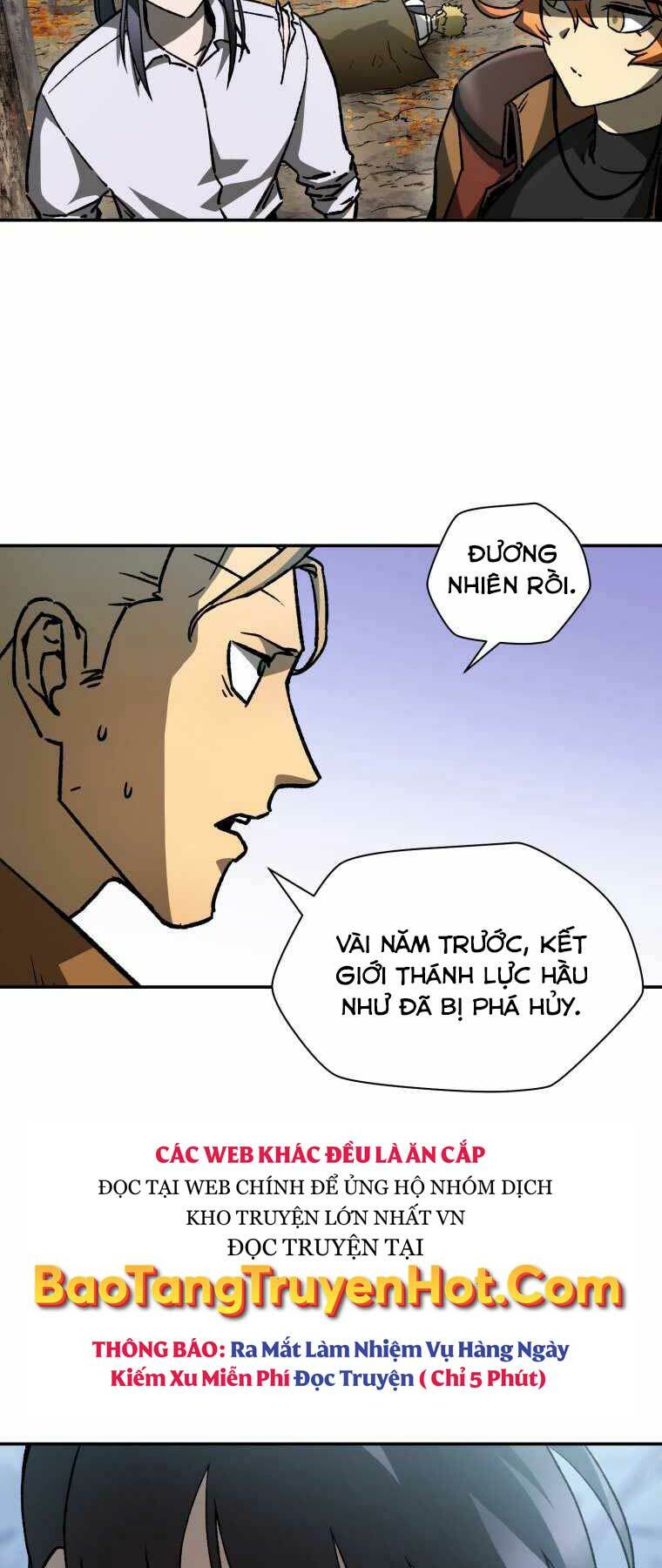 helmut đứa trẻ bị ruồng bỏ chapter 20 - Next chapter 21