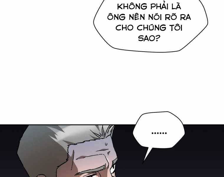 helmut đứa trẻ bị ruồng bỏ chapter 20 - Next chapter 21