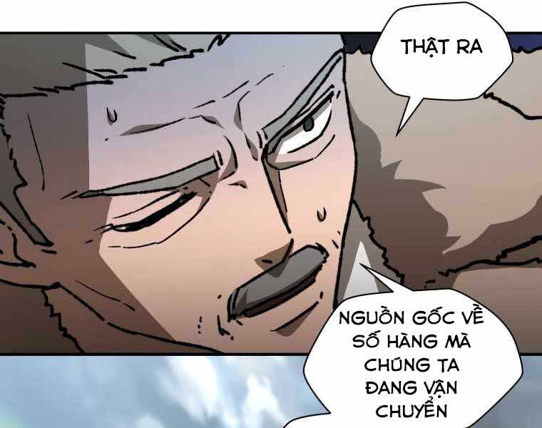 helmut đứa trẻ bị ruồng bỏ chapter 20 - Next chapter 21