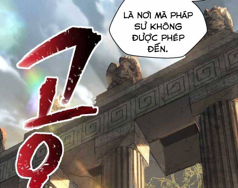 helmut đứa trẻ bị ruồng bỏ chapter 20 - Next chapter 21