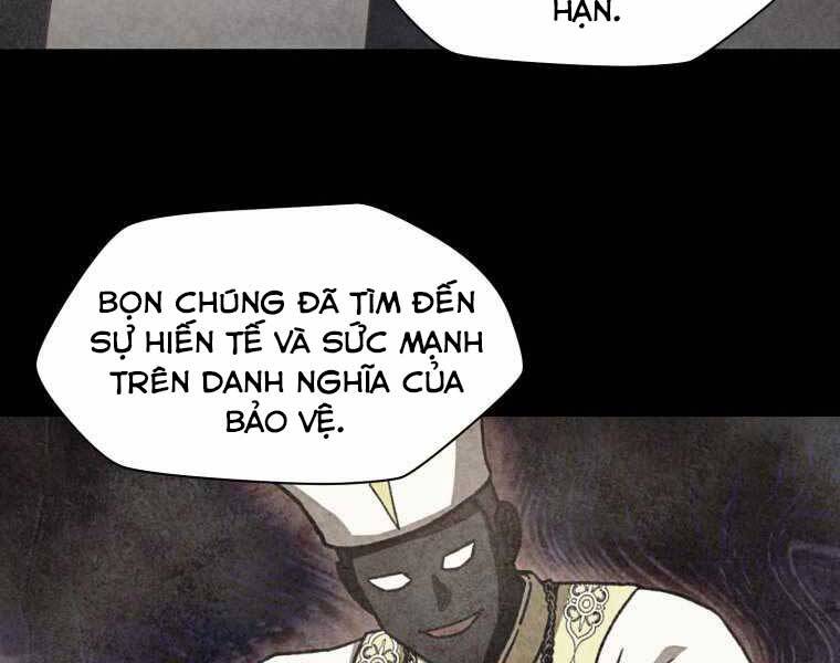 helmut đứa trẻ bị ruồng bỏ chapter 20 - Next chapter 21