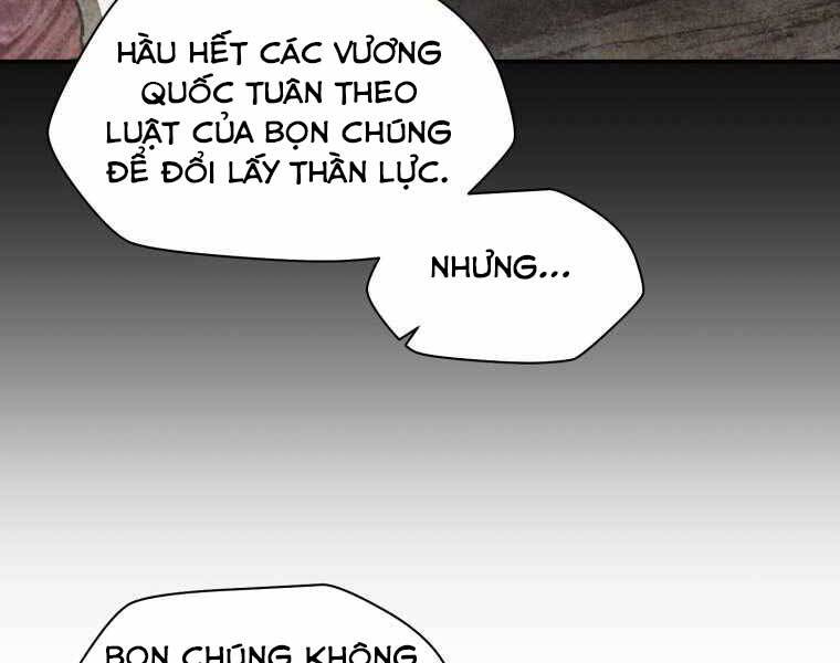 helmut đứa trẻ bị ruồng bỏ chapter 20 - Next chapter 21