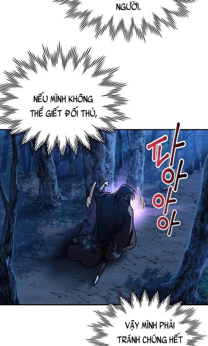 helmut đứa trẻ bị ruồng bỏ chapter 24 - Next chapter 25