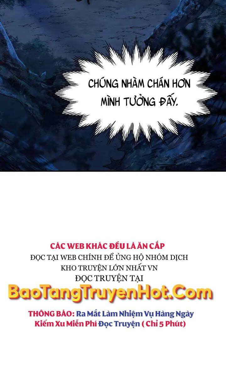 helmut đứa trẻ bị ruồng bỏ chapter 24 - Next chapter 25