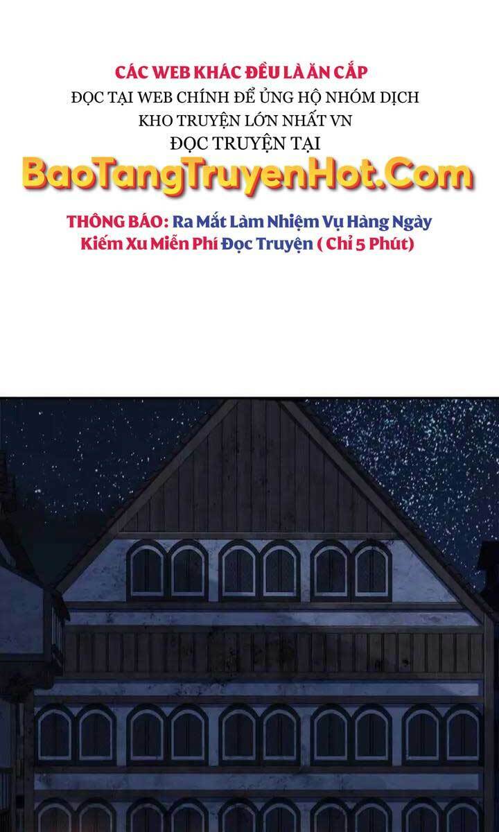 helmut đứa trẻ bị ruồng bỏ chapter 24 - Next chapter 25