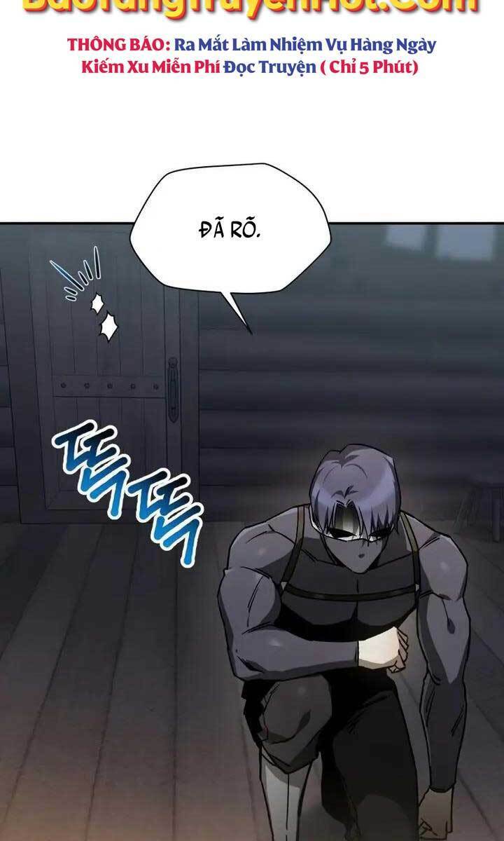 helmut đứa trẻ bị ruồng bỏ chapter 24 - Next chapter 25