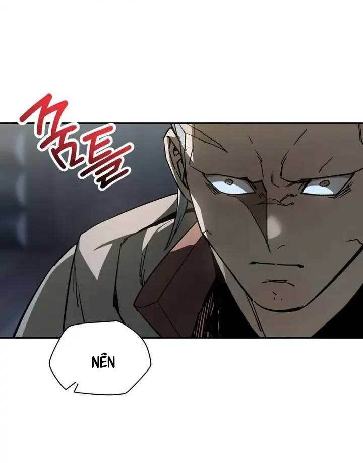 helmut đứa trẻ bị ruồng bỏ chapter 24 - Next chapter 25