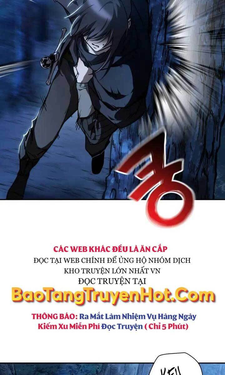 helmut đứa trẻ bị ruồng bỏ chapter 24 - Next chapter 25