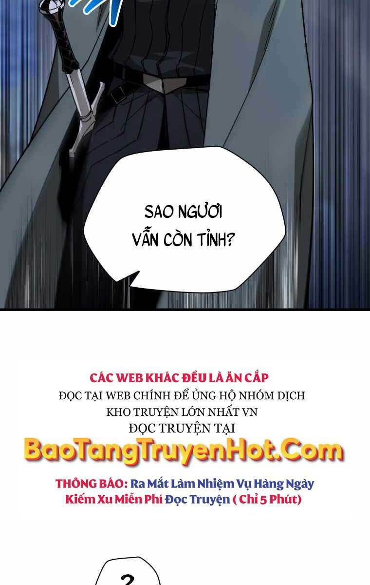 helmut đứa trẻ bị ruồng bỏ chapter 27 - Next chapter 28