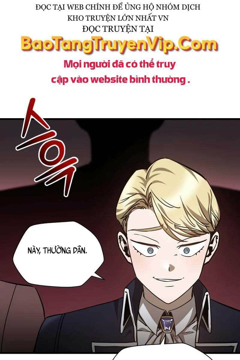 helmut đứa trẻ bị ruồng bỏ chapter 34 - Next chapter 35