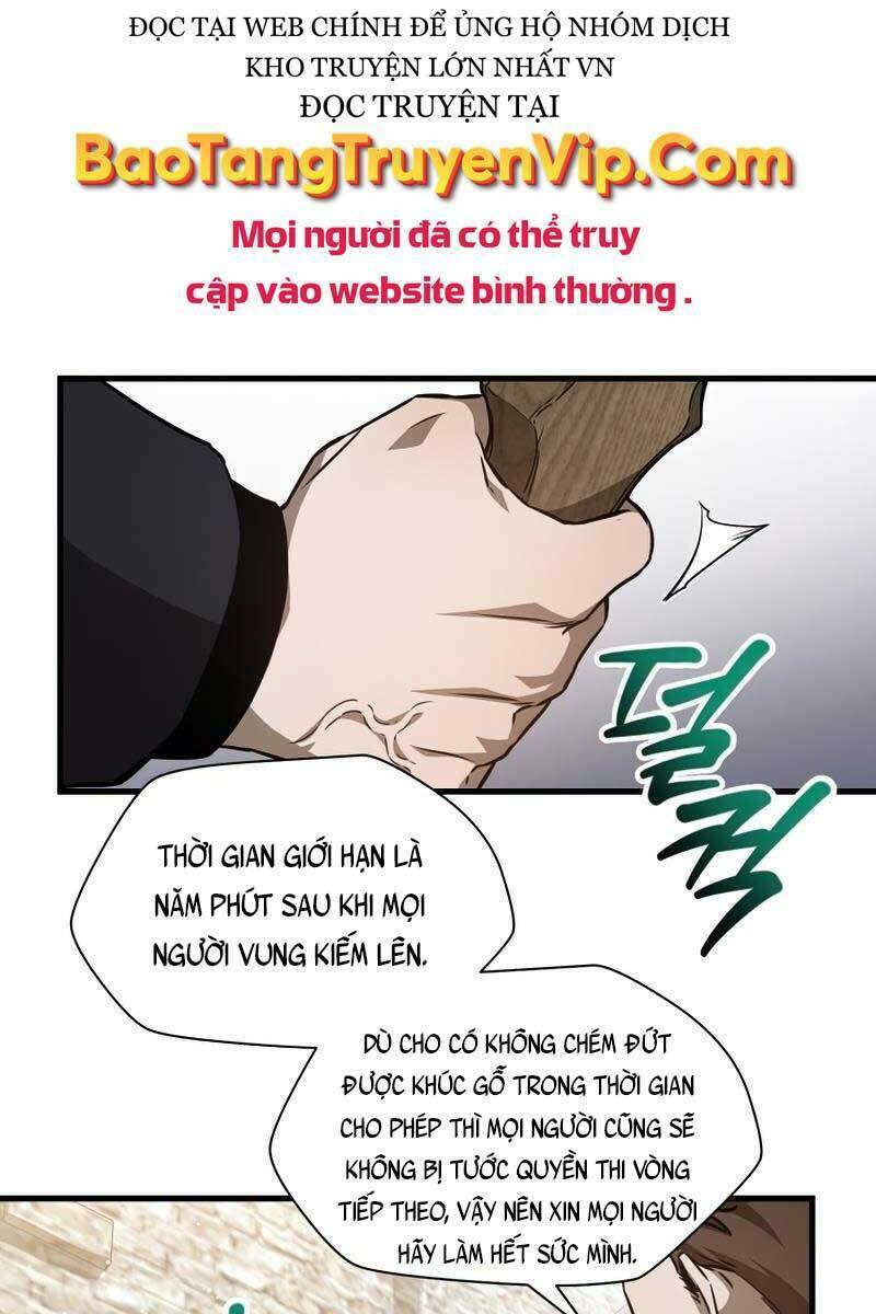 helmut đứa trẻ bị ruồng bỏ chapter 34 - Next chapter 35