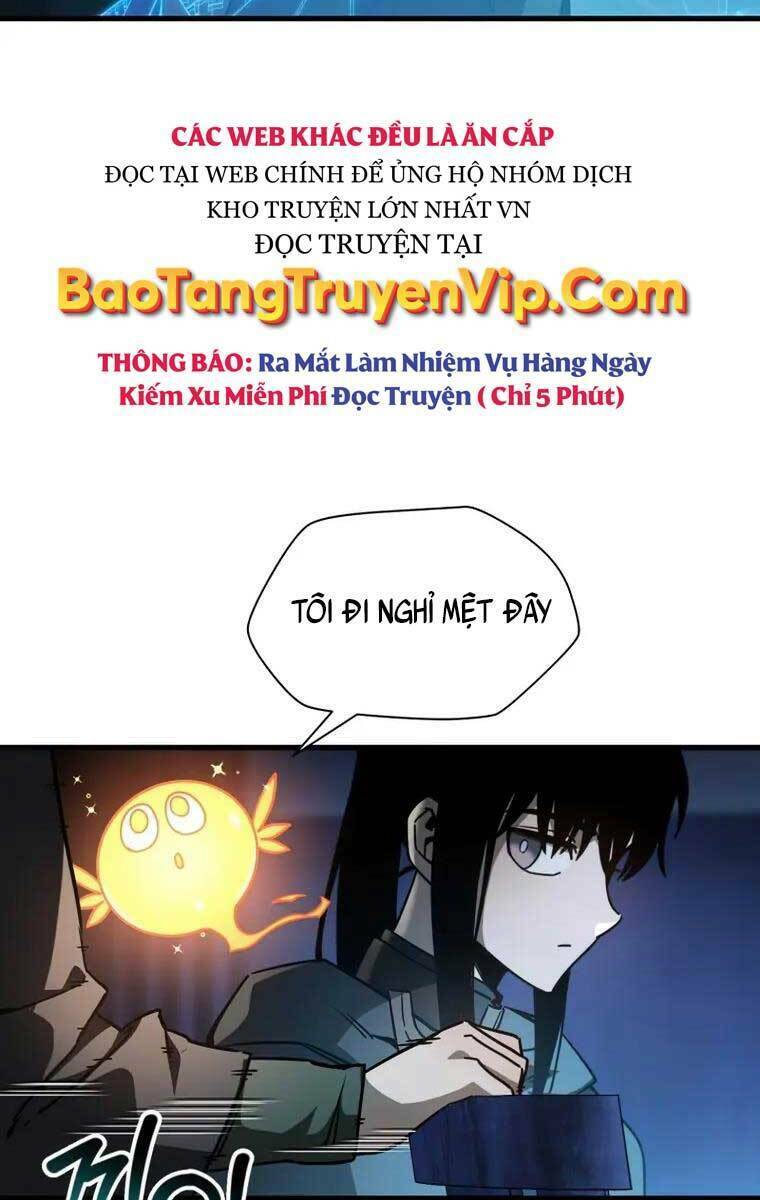 helmut đứa trẻ bị ruồng bỏ chapter 37 - Next chapter 38