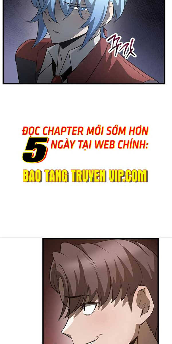 helmut đứa trẻ bị ruồng bỏ chương 44 - Next chapter 45