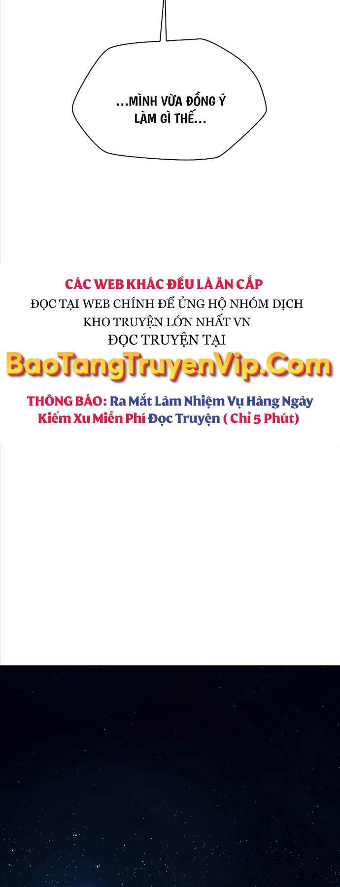 helmut đứa trẻ bị ruồng bỏ chapter 45 - Next chapter 46