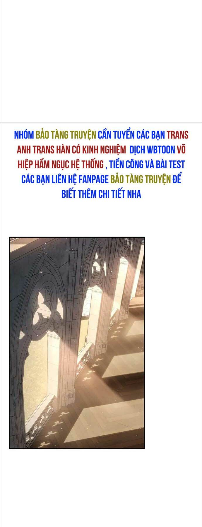 helmut đứa trẻ bị ruồng bỏ chương 48 - Next chapter 49