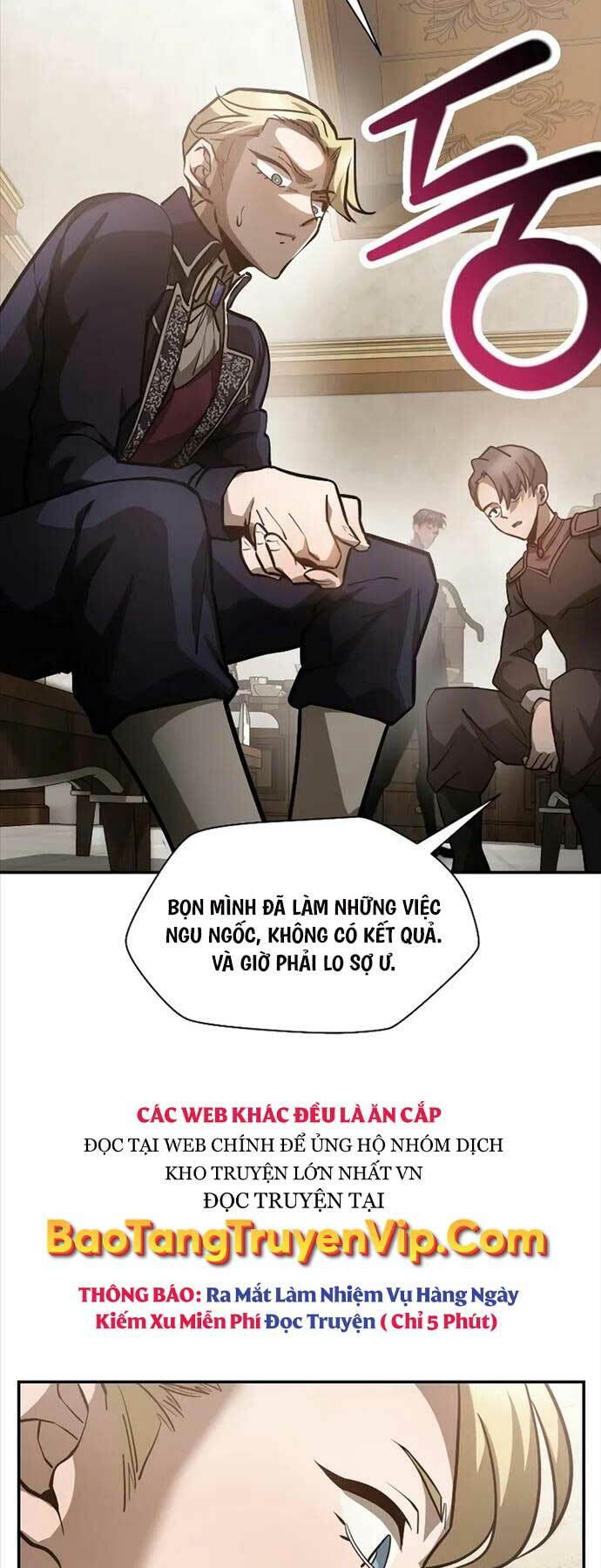 helmut đứa trẻ bị ruồng bỏ chương 48 - Next chapter 49