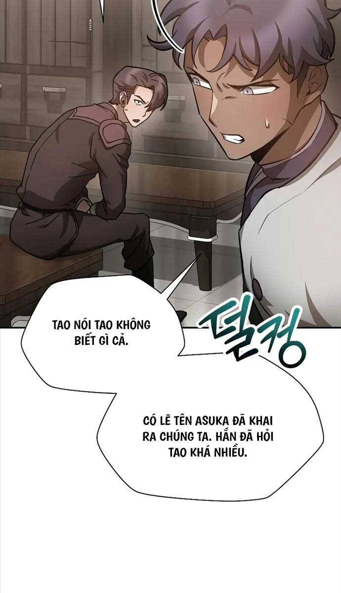 helmut đứa trẻ bị ruồng bỏ chương 48 - Next chapter 49