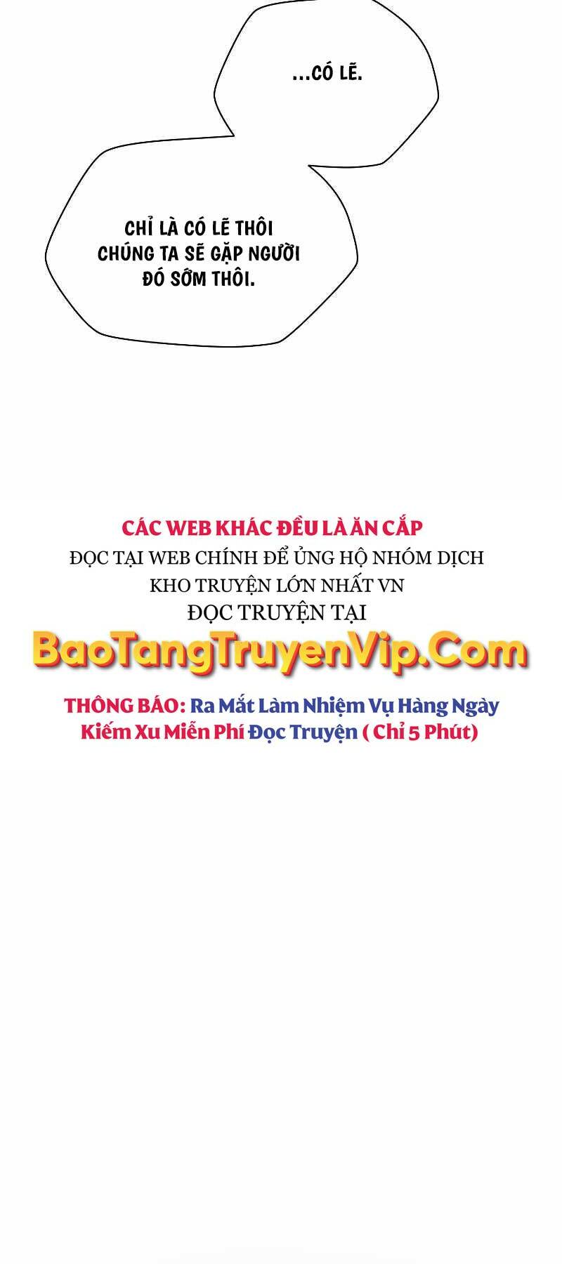 helmut đứa trẻ bị ruồng bỏ chương 53 - Next chương 54