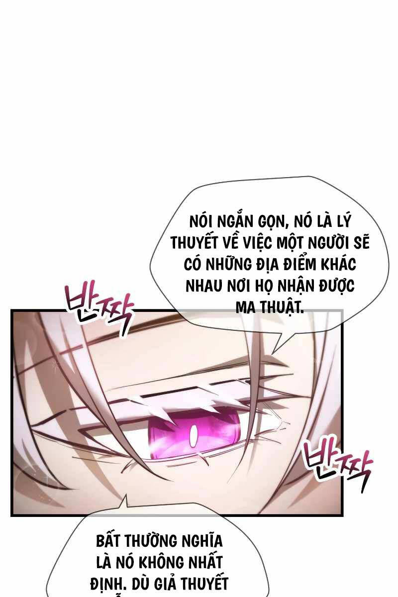 helmut đứa trẻ bị ruồng bỏ chapter 57 - Next chapter 58