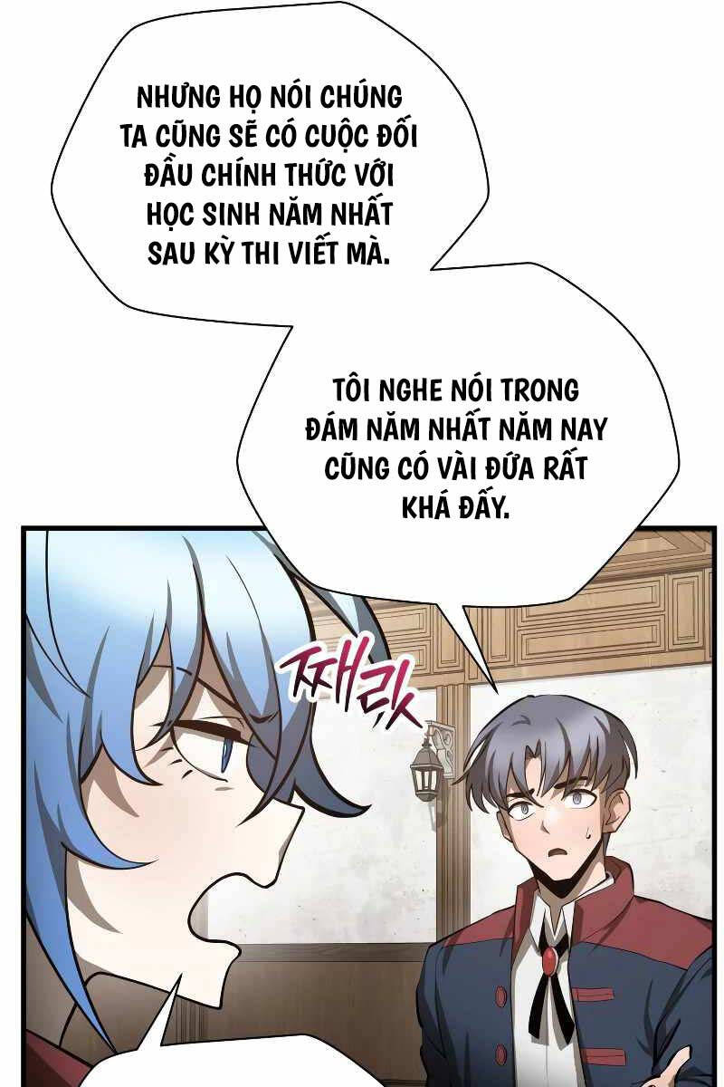 helmut đứa trẻ bị ruồng bỏ chapter 57 - Next chapter 58