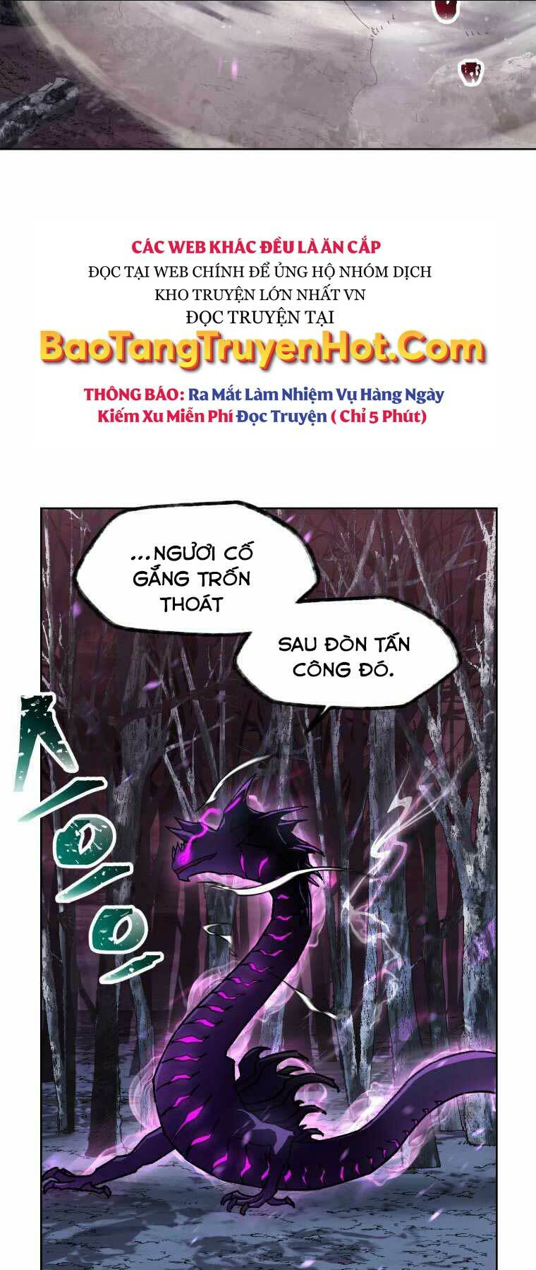 helmut đứa trẻ bị ruồng bỏ chapter 8 - Next chapter 9