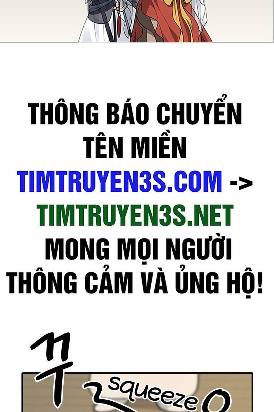 hổ đến chơi nhà chương 26 - Next chương 27